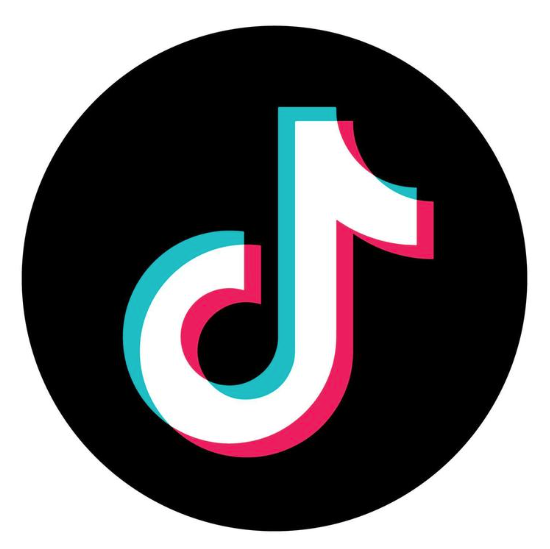 helping men on tiktok